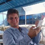 Profile Picture of Eric Gilson (@gilson.africa) on Instagram