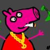 Profile Picture of Andrew Farkas427 (@@peppapigon._.drugs) on Tiktok