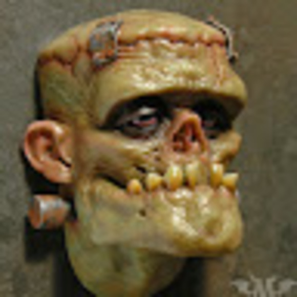 Profile Picture of Benjamin Moist (@benjaminmoist) on Poshmark