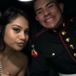 Profile Picture of Christopher Menjivar (@c_jaaay_) on Instagram