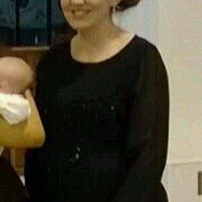 Profile Picture of Gillian McKay (@gillmckay82) on Twitter