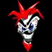 Profile Picture of Byron Tso (@byron.tso.16) on Facebook