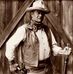 Profile Picture of Jon Conway (@jon.conway.1401) on Facebook