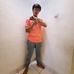 Profile Picture of Luis Khong (@luis.khong.7) on Facebook
