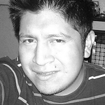 Profile Picture of Arnu1fo (@arnu1fo) on Flickr