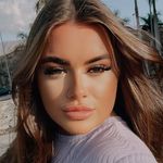 Profile Picture of duh (@_amandarobertson) on Instagram