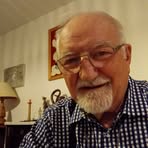 Profile Picture of Robert Gras Alamet (@Robert-Gras-Alamet) on Facebook