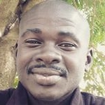 Profile Picture of Edmond Paradis (@edmondparadis2) on Instagram