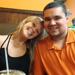 Profile Picture of Bryan Pitman (@pitmanbryan) on Instagram