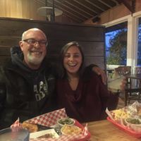 Profile Picture of Shelly Levin (@shelly-levin-4) on Quora