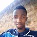 Profile Picture of Specteur Barry (@specteur.barry) on Facebook