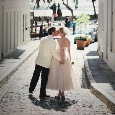 Profile Picture of Julie Cobb (@JuJuLillian) on Twitter