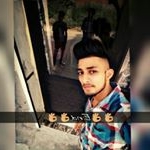 Profile Picture of harsh sam (@harshsam.1999) on Instagram
