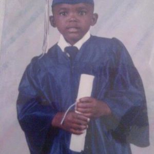 Profile Picture of Evon Lee (@nyloco) on Myspace