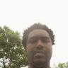 Profile Picture of jacques alexander IV (@@usere0c3hiduhm) on Tiktok