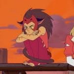 Profile Picture of hanna._.slavey (@hanna._.slavey) on Instagram