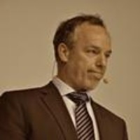 Profile Picture of Thomas Rose (@thomas-rose-6) on Quora