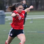 Profile Photo of Victoria Thauer (@victoriathauersoccer) on Instagram