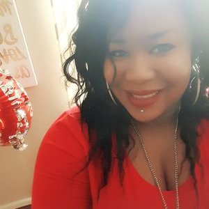 Profile Picture of Chanda Wright (@WrightChanda) on Twitter