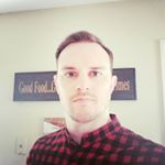 Profile Picture of Joshua Coburn (@kcoutdoorsman) on Instagram