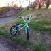Profile Picture of Nicholas Stultz (@nicholas0843) on Pinterest