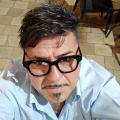 Profile Picture of davideloritarantino (@davideloritarantino) on Tiktok