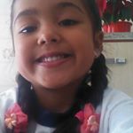 Profile Picture of Ana Julia Angelotti (@anajuangelotti) on Instagram