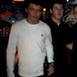 sean_garner - Instagram Profile Picture of sean_garner (@sean_garner) on Instagram