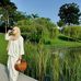 Profile Picture of Aisha Abdullah (@aisha.abdullah.50159) on Facebook