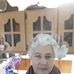 Profile Picture of Josey Harris (@josey.harris.75) on Facebook