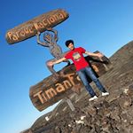 Profile Picture of Sebastian Borda Diaz (@bernard_2330) on Instagram