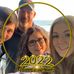 Profile Picture of Shawn Gibbs (@shawn.gibbs.1257) on Facebook