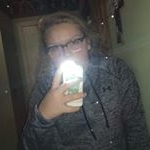 Profile Picture of Maelyn Josephine Gibbs (@maelynjosephinegibbs) on Instagram