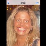 Profile Picture of Lisa Placido Comis (@lisa_placido_comis) on Instagram