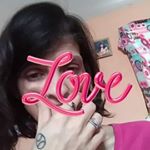 Profile Picture of Sabrina Godwin (@godwin_sabrina) on Instagram