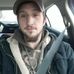 Profile Picture of Mike Kiesel (@mike.kiesel.5070) on Facebook