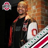 Profile Picture of Kevin Neal (@kevin-neal-42) on Quora