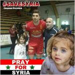 Pasquale Panza - Instagram Profile Picture of Pasquale Panza (@panzapasquale) on Instagram