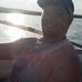 Profile Picture of Tyler Hogen (@tyler.hogen) on Facebook