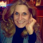 Profile Picture of Susan Fountain (@susanwho52) on Instagram