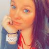 Profile Picture of Kim sharp (@@cherryblossomks84) on Tiktok