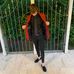 Profile Picture of Adam Blakeley (@adam.blakeley.52) on Facebook