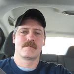 Profile Picture of Robert Lee Keener (@rlkeener67) on Instagram