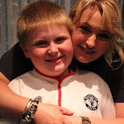 Profile Picture of Vanessa Quinn (@vanessaquinn1214) on Youtube