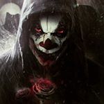 Profile Picture of Ian Sullivan (@batman_the_llama) on Instagram