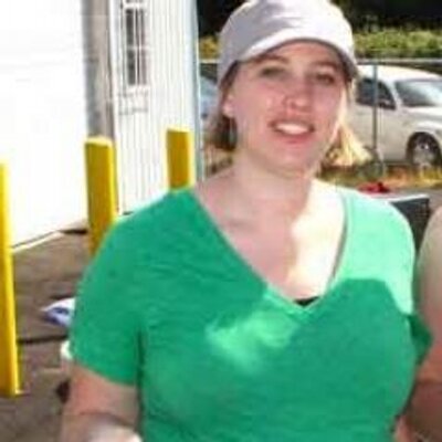 Profile Picture of Jessica Anders (@andersjess) on Twitter
