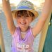 Profile Picture of Robin Shaffer (@robin.shaffer.773) on Facebook