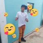 Profile Picture of Keiver Gabriel Rivas Jimenez (@keivergabriel.rivasjimenez) on Facebook