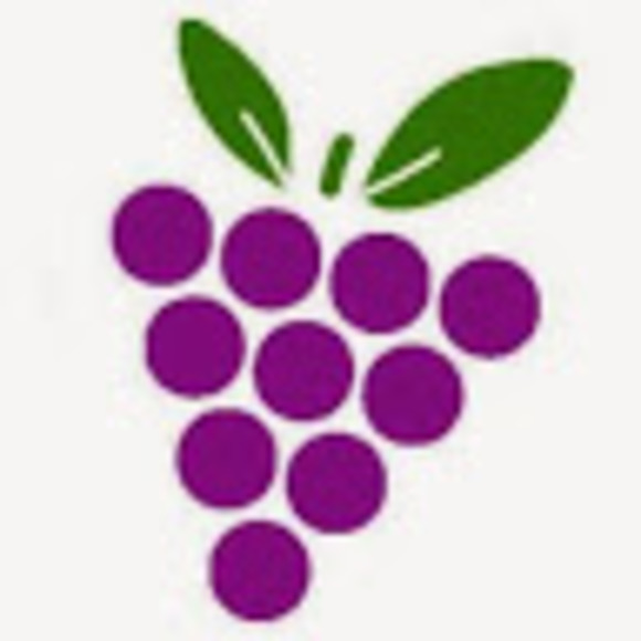 The Fermented fruit - Poshmark Profile Picture of The Fermented fruit (@thefermented926) on Poshmark