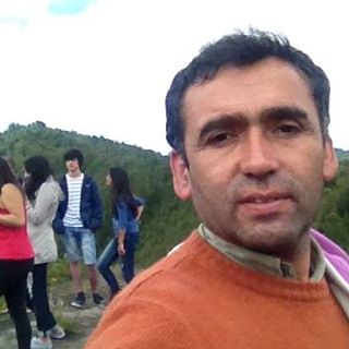 Profile Picture of Sixto Saez (@sixto.saez.75) on Facebook